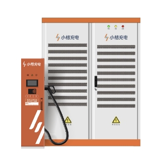 其他 - 分體機(jī)