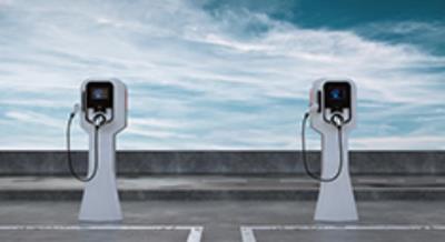 其他 - 公交集團解決方案