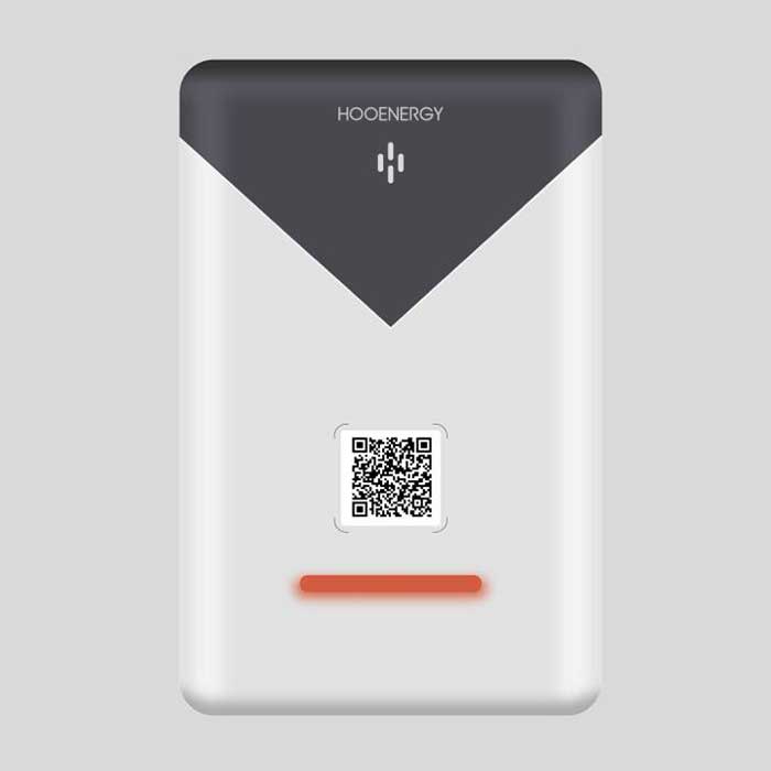 極速智充 極穩(wěn)速充 40kW 交流充電樁