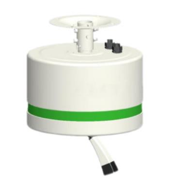 其他 - 吊頂式充電設(shè)備