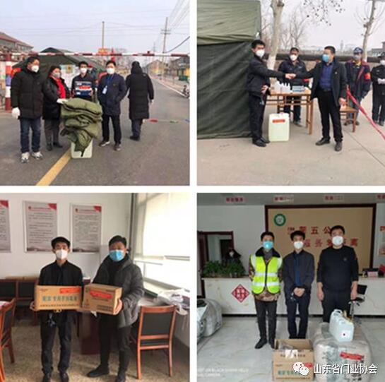 淄博潤(rùn)建集成房屋有限公司