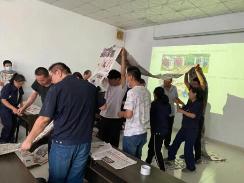 無(wú)敵風(fēng)火輪大賽