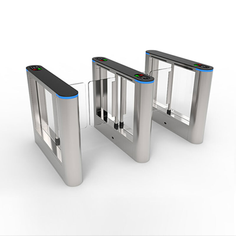 速通門【閘機】