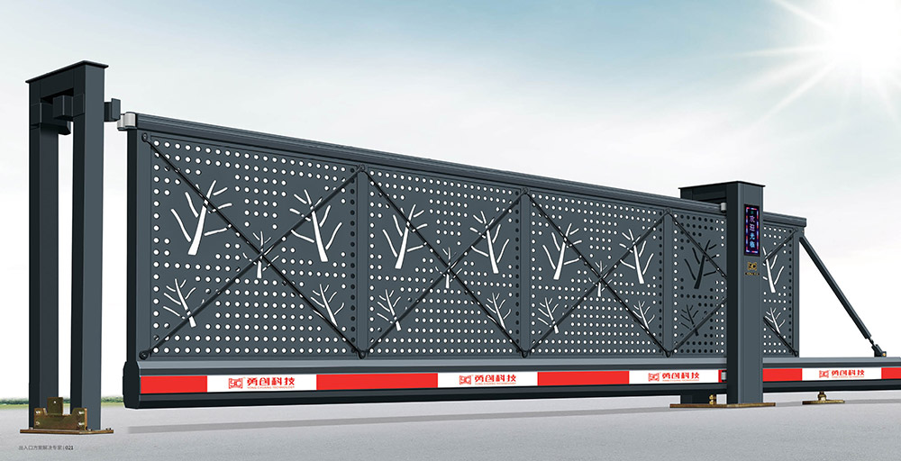 懸空門(mén)-0222