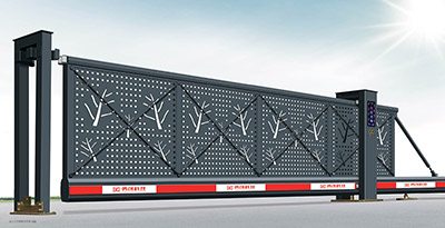 其他 - 懸空門-0222