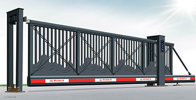 懸空門(mén)-0223