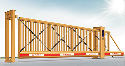 懸空門(mén)-0225