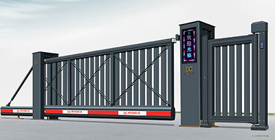 懸空門(mén)-0227