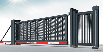 懸空門(mén)-02210