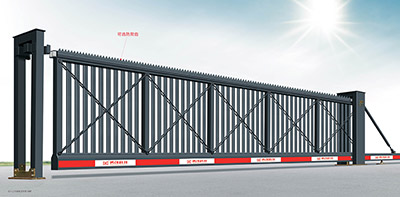 懸空門(mén)-02211