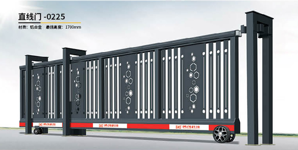 直線門-0225