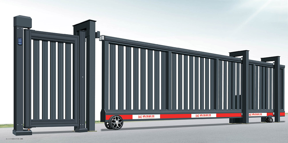 直線門(mén)-0227