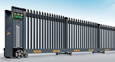 其他 - 段滑門(mén)-0288