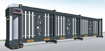 其他 - 段滑門(mén)-0226