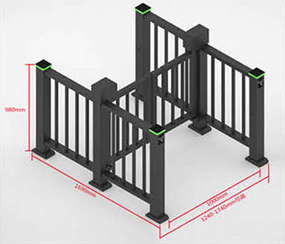 其他 - 速通門(mén)-6