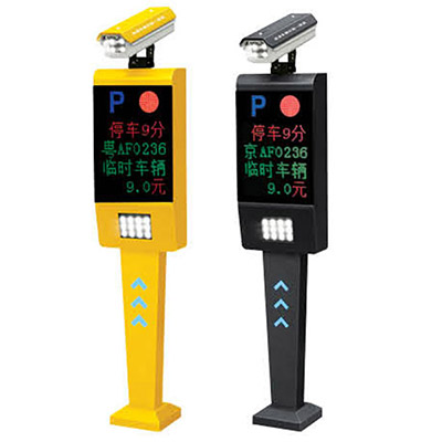 其他 - 車牌識(shí)別F