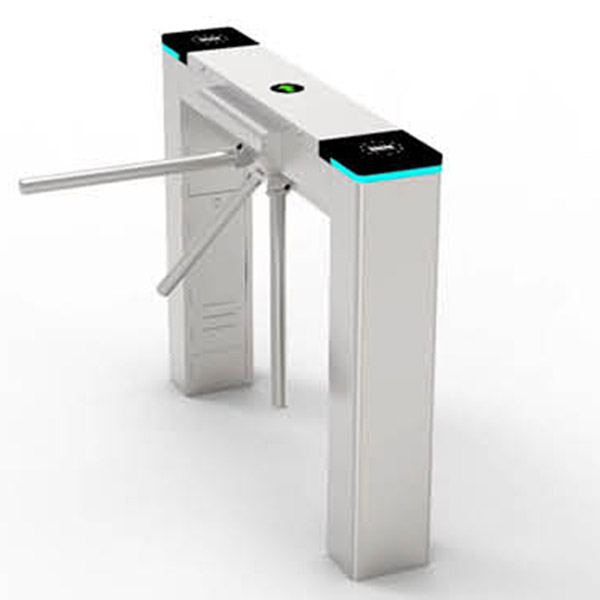 人行通道設(shè)備