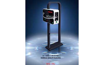 停車場系統(tǒng)