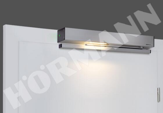 綠色發(fā)展，節(jié)能先行