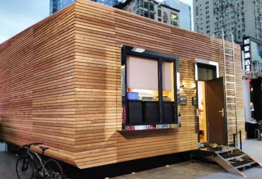 “綠色呼吸，環(huán)保守衛(wèi)”-- 德國霍曼助力“呼吸屋”