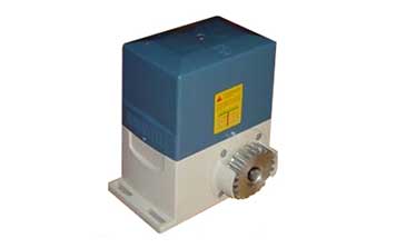 PSO7100平移門開門機(jī)