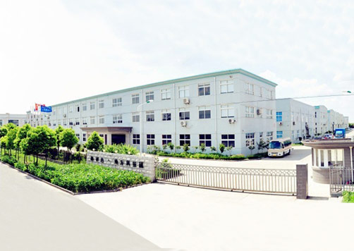 上海乘方自動(dòng)門科技有限公司