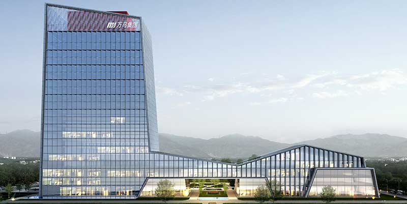 浙江愛(ài)充網(wǎng)絡(luò)科技有限公司