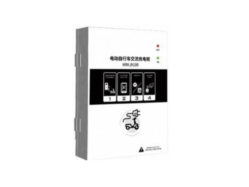充電樁NRKJ9100-Z13-X