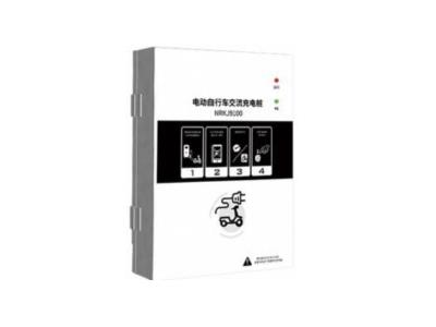 其他 - 充電樁NRKJ9100-Z13-X