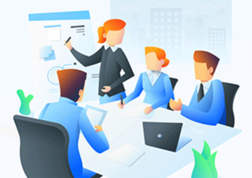 北京電動(dòng)未來信息科技有限公司