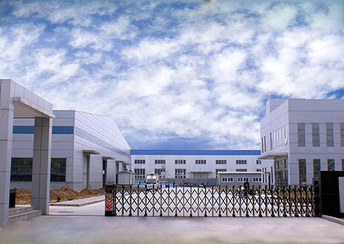 許昌施普雷特節(jié)能科技有限公司