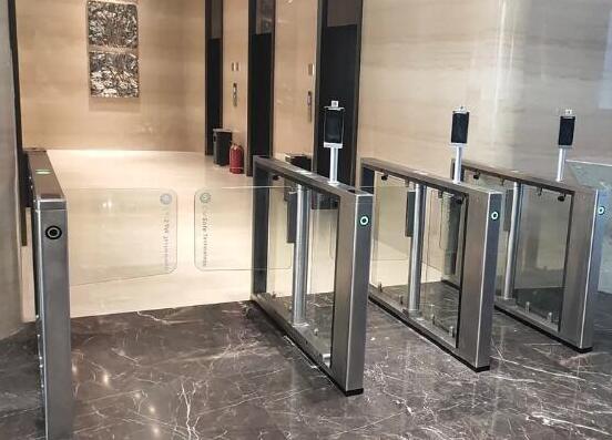 迎難而上，車(chē)安科技實(shí)現(xiàn)了海外訂單和銷(xiāo)售的持續(xù)增長(zhǎng)