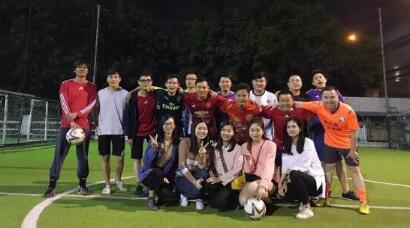 看蘇大強(qiáng)“作妖”，不如看我旺小龍“作樂”！