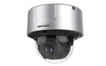 動(dòng)態(tài)人臉識(shí)別攝像頭