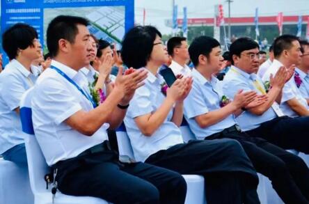 江蘇國(guó)強(qiáng)