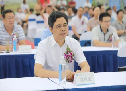 江蘇國(guó)強(qiáng)