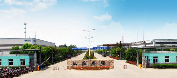 江蘇國(guó)強(qiáng)