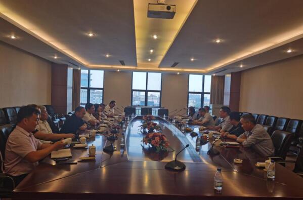 江蘇國(guó)強(qiáng)