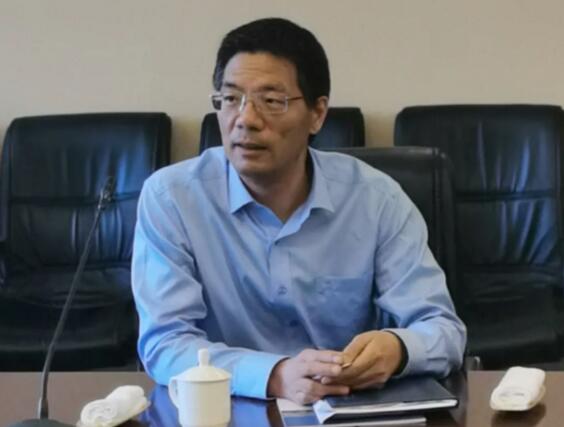 江蘇國(guó)強(qiáng)