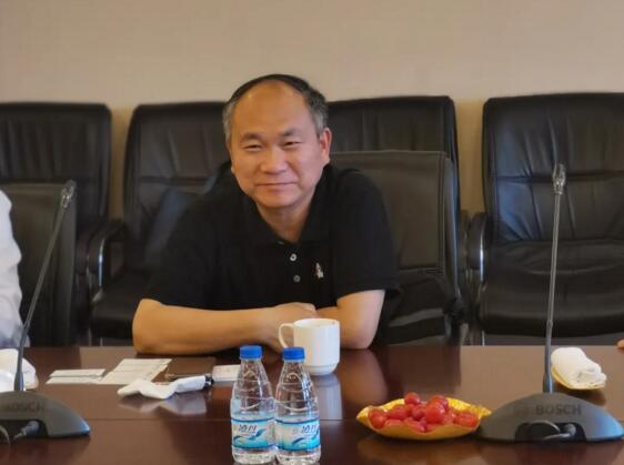 江蘇國(guó)強(qiáng)