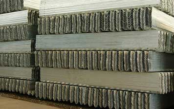 高速公路護(hù)欄板