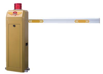 其他 - TL-260直桿道閘