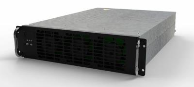 其他 - UR100040-DD 40kW直流輸入恒功率儲(chǔ)充模塊