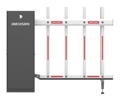 ?？禆艡跅U閘機DS-TMG303-SXA