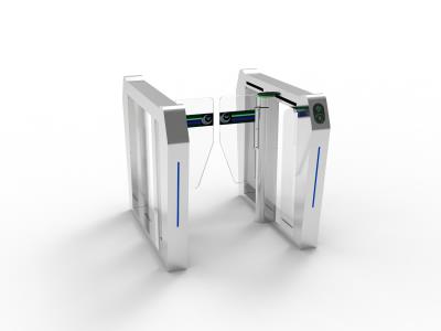 CD-KX218 超窄鉆石速通門