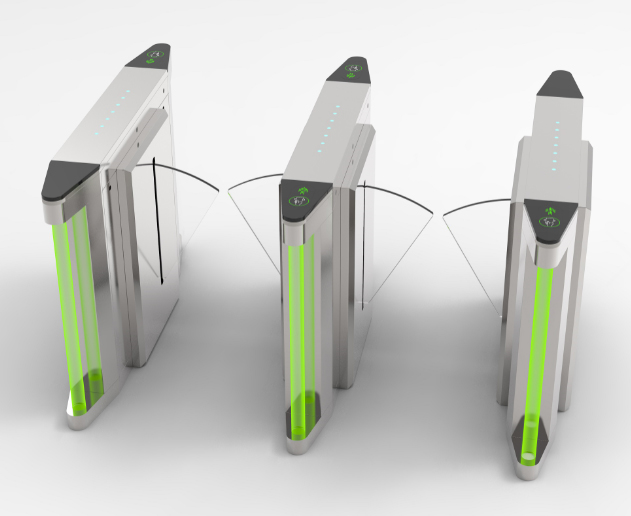 Y309JX豪華復(fù)興號翼閘