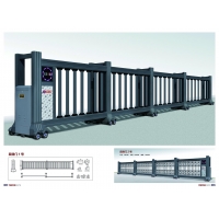 直線(xiàn)門(mén)系列