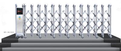 時(shí)空銀光1號(hào)（東方品格）