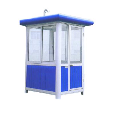 ZSK-GT802 組合崗?fù)? />
                                                </div>
                                                <span>ZSK-GT802 組合崗?fù)?/span>
                                            </a>
                                        </li>
                                        <li>
                                            <a href=