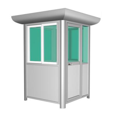 ZSK-GT801 豪華不銹鋼崗?fù)? />
                                                </div>
                                                <span>ZSK-GT801 豪華不銹鋼崗?fù)?/span>
                                            </a>
                                        </li>
                                        <li>
                                            <a href=